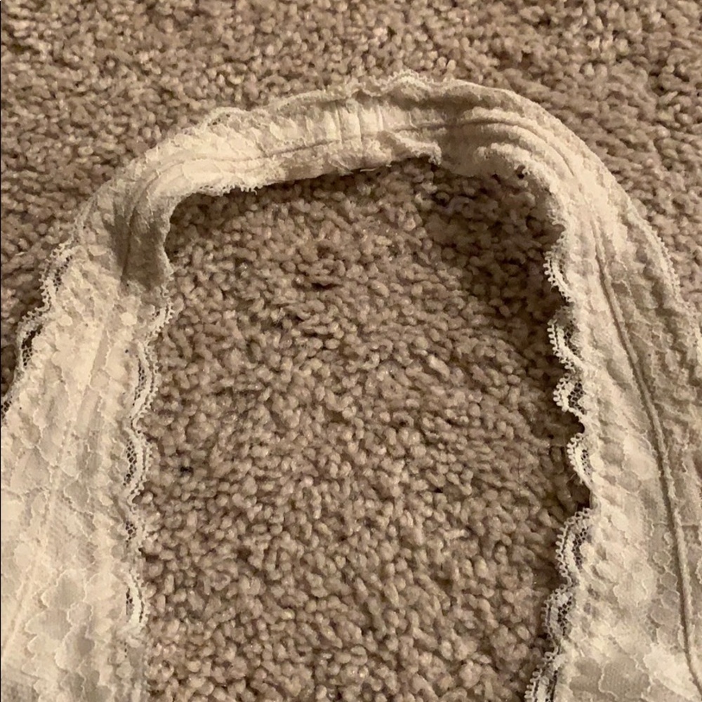 bralette - Picture 4 of 6